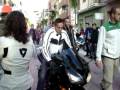 cheste 2009 ( vallekas ) 4