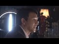 Daisuki!! Ep3 Part2