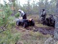 Click here to watch this video Can am renegade