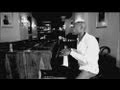 Euronews Le Mag -  addictive  Le Nouvel Album D andrew Roachford