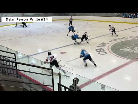 December 2023 Highlights