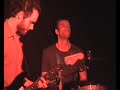 Grizla-Recoil-at-IKT