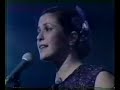 Elis Regina - Upa Neguinho - Montreux
