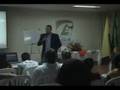 Inteligencia Financiera 2/8