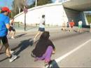 Media Maraton Sevilla \ Media Maraton Sevilla \