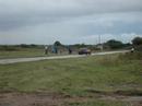 St Eustatius hi performance cars