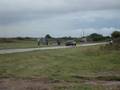 St Eustatius hi performance cars