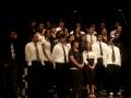 videos de EHS~Choir 2008 prt3