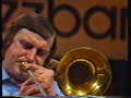 from the jubilee-concert of the old merry tale jazz band