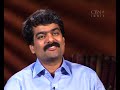 Bro.Anil Kumar Testimony Bro.Anil Kumar Testimony