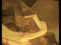 videos de Bro.Anil Kumar Testimony