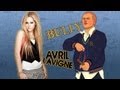 Bully [HD]