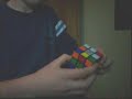Rubik\ Rubik\