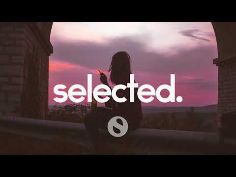 LÜCKS - First Last Kiss (Jyye Remix)