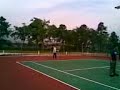 Fut-toney4