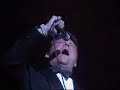 my mom grandma her friend n i went to see wayne newton and my mom mostly taped his partner jeff brandt. he's a good singer/impersonator. ha my mom loves jeff lol my grandma loves wayne...they're both cool guys