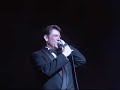 my mom grandma her friend n i went to see wayne newton and my mom mostly taped his partner jeff brandt. he's a good singer/impersonator. ha my mom loves jeff lol my grandma loves wayne...they're both cool guys