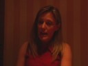 LDN 08: Aletha Wittman Interview Part 2 LDN 08: Aletha Wittman Interview Part 2