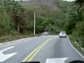 Trilhados  Viagem a Guaramiranga-CE  Parte2