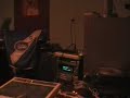 EVANESCENCE - BATERIA ELECTRICA - DRUM ARG