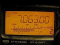 HF 80m and 40m - Thumb #2