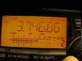 HF 80m and 40m