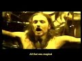 orphaned-land-ocean-land-video-clip.html
