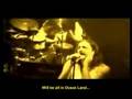 Orphaned Land - Ocean Land video clip