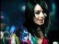 Vanessa Hudgens ft. Zac Efron - Say Ok (Fast Verison)