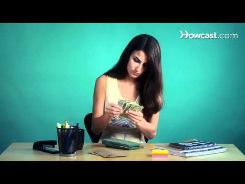 how to re apply for student finance