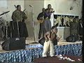 EMPIRE BAKUBA - EMORO - LAST CONCERT
