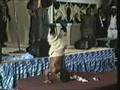 EMPIRE BAKUBA - EMORO - LAST CONCERT