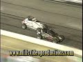 USAC Midgets @ O\ USAC Midgets @ O\