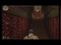 BRAINDJ HELP2.avi