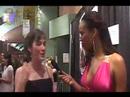 Red Carpet Portraits of Sari PART 2 Bucks