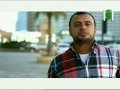 سحر الدنيا - الحلقة 24- سحر الموهبة والإمكانيات سحر الدنيا - الحلقة 24- سحر الموهبة والإمكانيات
