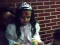 videos de LOS REGALOS DE JAVIERA LAGOS ORTEGA