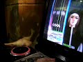 Dj Polera Radio Mix Future Sounds Dj Polera Radio Mix Future Sounds