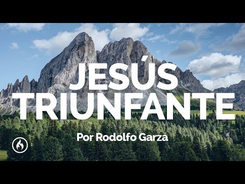 Ver video