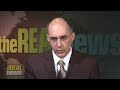 Massive US military budget passed Massive US military budget passed