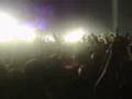 Gatecrasher Resurrection - DJ Orkidea Metaverse Tour