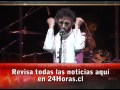 Visítanos en 24Horas.cl