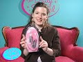 Vibrators masquerading as lipsticks and the importance ...