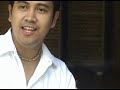 in my life grasya in my life grasya