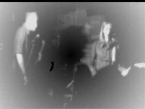 Moxie - Broken