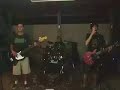 Nevilton - Ballet da Vida Ironica