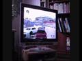 videos de Gran Turismo 4 Game Play at Seattle Circuit