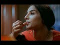 very nice music vdo..one of my favourite