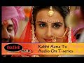 very nice music vdo..one of my favourite