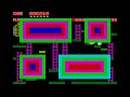 Chuckie Egg part 3 of 5